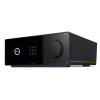 Arcam AVA35 AV-усилитель